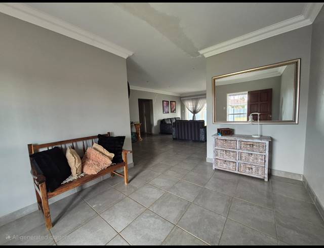 3 BEDROOM TOWNHOUSE FOR SALE IN ARCON PARK
